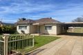 Property photo of 276 Hogan Street Tatura VIC 3616