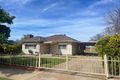 Property photo of 276 Hogan Street Tatura VIC 3616