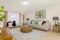Property photo of 2/9 Muldowney Street Aberfeldie VIC 3040