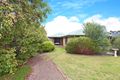 Property photo of 25 Kranz Street Nuriootpa SA 5355