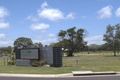 Property photo of 9 Outrigger Close Bargara QLD 4670