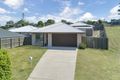 Property photo of 3 Lister Close Gympie QLD 4570