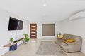 Property photo of 3 Lister Close Gympie QLD 4570