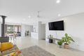 Property photo of 3 Lister Close Gympie QLD 4570