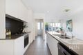 Property photo of 1 Gipps Court Mulgrave VIC 3170