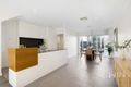 Property photo of 1 Gipps Court Mulgrave VIC 3170