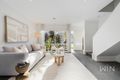 Property photo of 1 Gipps Court Mulgrave VIC 3170