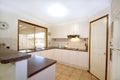Property photo of 10 Parkway Close Gowrie Junction QLD 4352