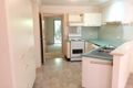 Property photo of 51 Hibiscus Circuit Fitzgibbon QLD 4018