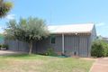 Property photo of 40 Ferme Street Risdon Park South SA 5540