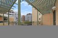 Property photo of 147/107-115 Pacific Highway Hornsby NSW 2077