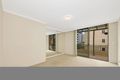 Property photo of 147/107-115 Pacific Highway Hornsby NSW 2077