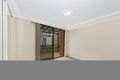 Property photo of 147/107-115 Pacific Highway Hornsby NSW 2077