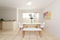 Property photo of 53D McMillan Street Victoria Park WA 6100