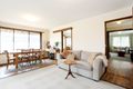 Property photo of 25 Kranz Street Nuriootpa SA 5355