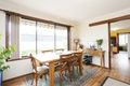 Property photo of 25 Kranz Street Nuriootpa SA 5355