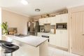 Property photo of 2/26 Nicolena Crescent Rutherford NSW 2320
