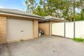 Property photo of 2/26 Nicolena Crescent Rutherford NSW 2320
