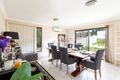 Property photo of 2/26 Nicolena Crescent Rutherford NSW 2320