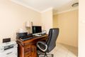 Property photo of 2/26 Nicolena Crescent Rutherford NSW 2320