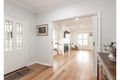 Property photo of 10 Stephens Street Warrnambool VIC 3280