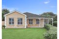 Property photo of 10 Stephens Street Warrnambool VIC 3280