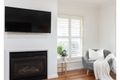 Property photo of 10 Stephens Street Warrnambool VIC 3280