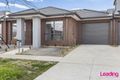 Property photo of 1/2 Border Boulevard Sunbury VIC 3429