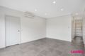 Property photo of 1/2 Border Boulevard Sunbury VIC 3429