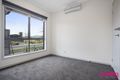 Property photo of 1/2 Border Boulevard Sunbury VIC 3429