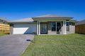 Property photo of 14 Rockmaster Street Chisholm NSW 2322