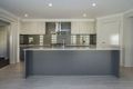 Property photo of 14 Rockmaster Street Chisholm NSW 2322