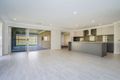 Property photo of 14 Rockmaster Street Chisholm NSW 2322