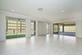 Property photo of 14 Rockmaster Street Chisholm NSW 2322