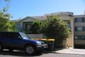 Property photo of 36 Hilly Street Mortlake NSW 2137