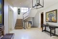 Property photo of 108 Victoria Road Bellevue Hill NSW 2023