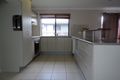 Property photo of 8 Ripon Court Mount Low QLD 4818