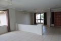 Property photo of 8 Ripon Court Mount Low QLD 4818