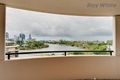 Property photo of 39/260 Vulture Street South Brisbane QLD 4101