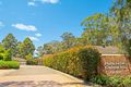 Property photo of 87 Taylor Street West Pennant Hills NSW 2125