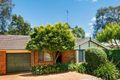 Property photo of 87 Taylor Street West Pennant Hills NSW 2125