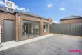 Property photo of 1/2 Border Boulevard Sunbury VIC 3429