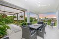 Property photo of 2 Fremont Street Mount Low QLD 4818