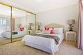 Property photo of 2/9 Muldowney Street Aberfeldie VIC 3040