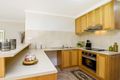 Property photo of 2/9 Muldowney Street Aberfeldie VIC 3040