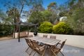 Property photo of 46 Lynette Avenue Warrandyte VIC 3113