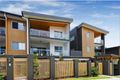 Property photo of 14/16 Selborne Street Mount Gravatt East QLD 4122