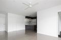 Property photo of 14/16 Selborne Street Mount Gravatt East QLD 4122