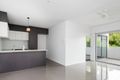 Property photo of 14/16 Selborne Street Mount Gravatt East QLD 4122