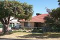 Property photo of 5A Christmas Avenue Orelia WA 6167